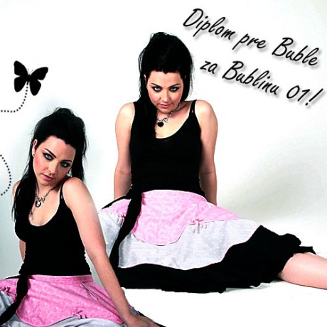 Pre Buble za bublinu 01.jpg